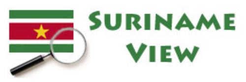 2197_addpicture_Suriname View.jpg